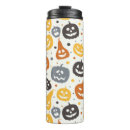 Search for halloween travel mugs Pumpkin