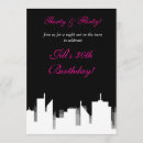 Search for party city invitations Chic