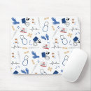 Search for physician mousepads Hospital