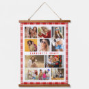 Search for collage art Birthday