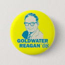 Search for vintage political badges Politics
