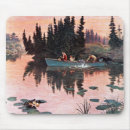 Search for catch mousepads Fishing