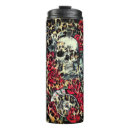 Search for roulette mugs Black