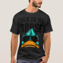 Search for talk to me goose tshirts Names