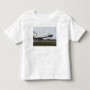 Search for arrive photography Ov 103