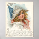 Search for fairbanks posters Vintage