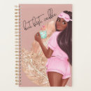 Search for rose planners Girl