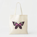 Search for decal accessories Pink