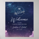 Search for celestial wedding wedding signs Moon