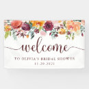 Search for rustic bridal shower signs Flowers