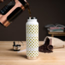 Search for cases water bottles Pattern