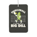 Search for pickle car air fresheners Funny