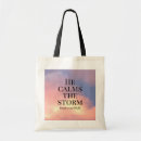 Search for storm bags Encouragement