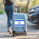 Search for israeli flag stickers Support israel