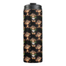 Search for funny monkey design mugs Animal
