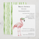 Search for cool bird invitations Birds