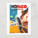 Search for racing postcards Antique