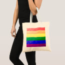 Search for lgbt tote bags Lesbian