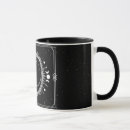Search for star and crescent mugs Sun
