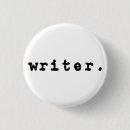 Search for typewriter badges Writing