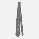 Search for assistant ties Male nurse