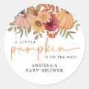 Search for baby shower flowers stickers Modern