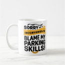Search for bad mugs Funny