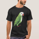 Search for quaker tshirts Green