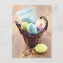 Search for frohe postcards Easter