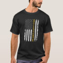 Search for worlds okayest dad tshirts Design