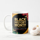 Search for black pride mugs Juneteenth