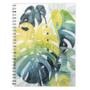 Search for palm tree notebooks Botanical