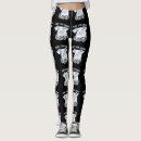 Search for vegan leggings Animal rights