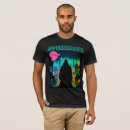 Search for edgy mens tshirts Retro