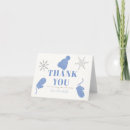 Search for gloves cards Blue