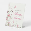 Search for tabletop signs Boho