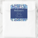 Search for blue seahorse stickers Thank you