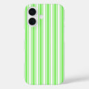 Search for green and white stripes iphone cases Retro