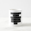 Search for liberal humour mugs Humourous