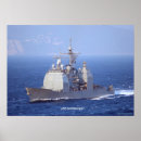 Search for normandy posters Sea