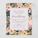 Search for brunch shower wedding invitations Elegant