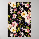 Search for summer design posters Flowers