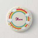 Search for framed badges Whimsical