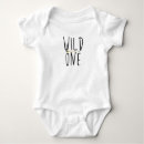 Search for wild one baby bodysuits Boho