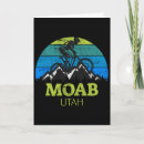 Search for mountain bike cards Trail