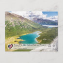Search for preservation postcards Usa