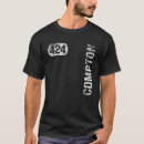 Search for compton tshirts Area