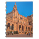 Search for mall notebooks Travel