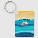 Search for slogan rectangular key rings Race