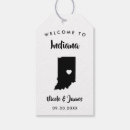 Search for hotel welcome weddings Weekend